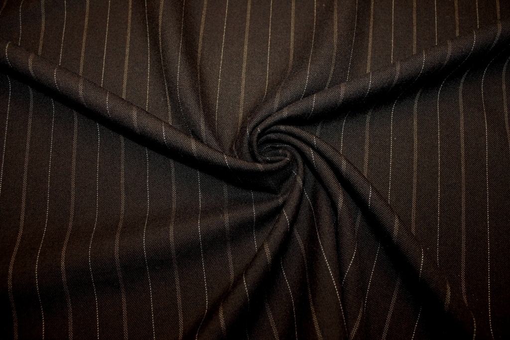 Костюмный хлопок. Ткань костюмная 49136. Костюмная ткань коричневая. Ткань костюмная полотно. Ткань костюмная шерсть коричневая.